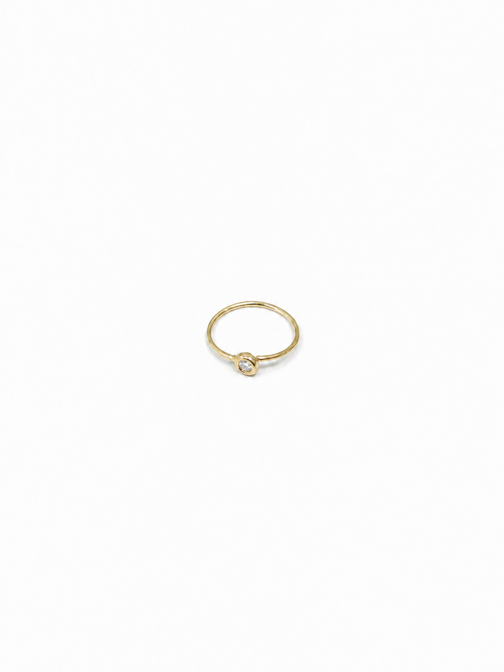 Piercing 14k