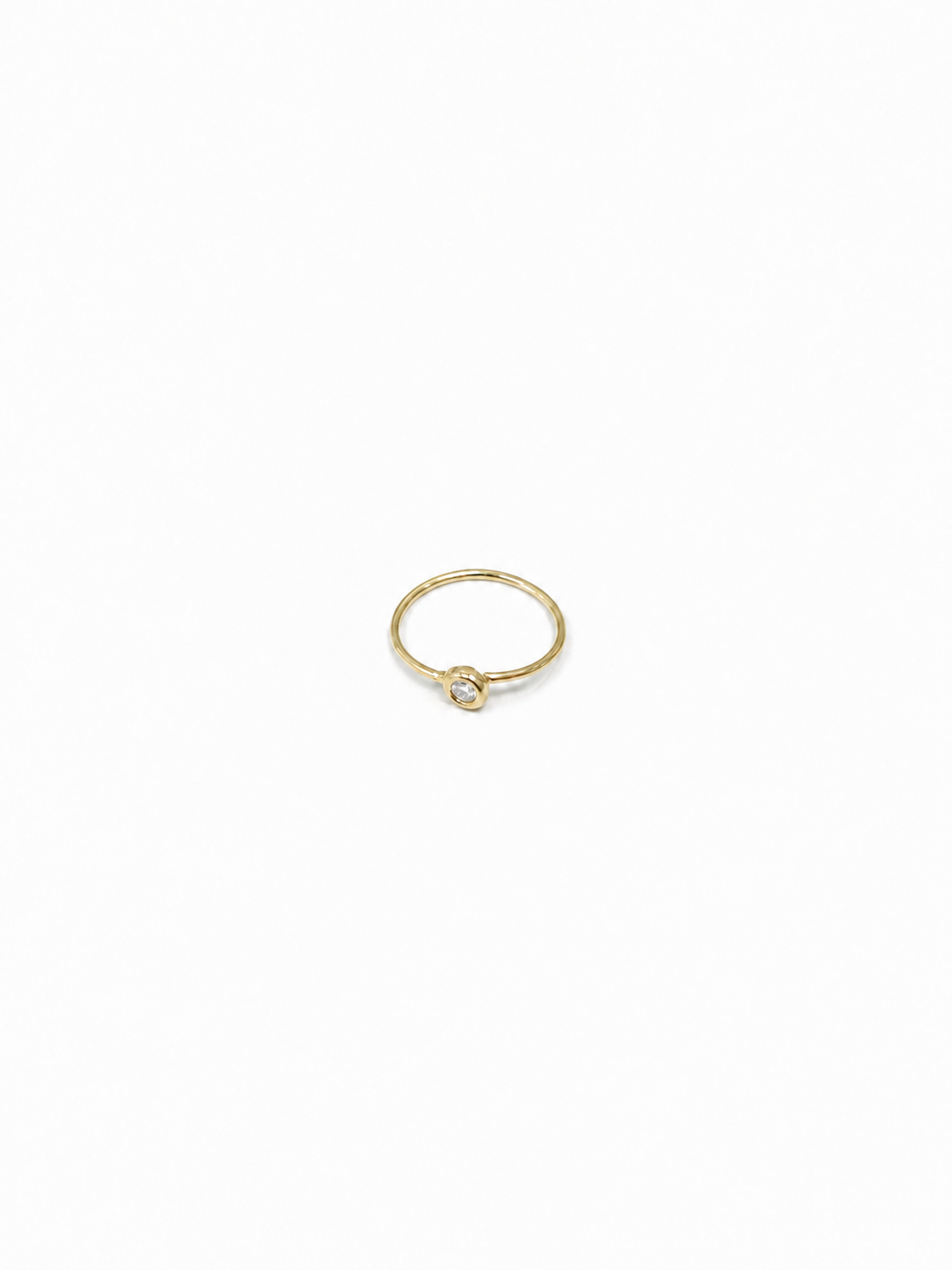 Piercing 14k