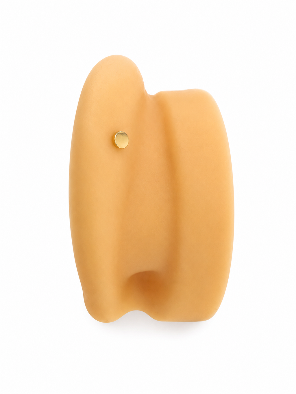 Piercing de Cartílago 14k