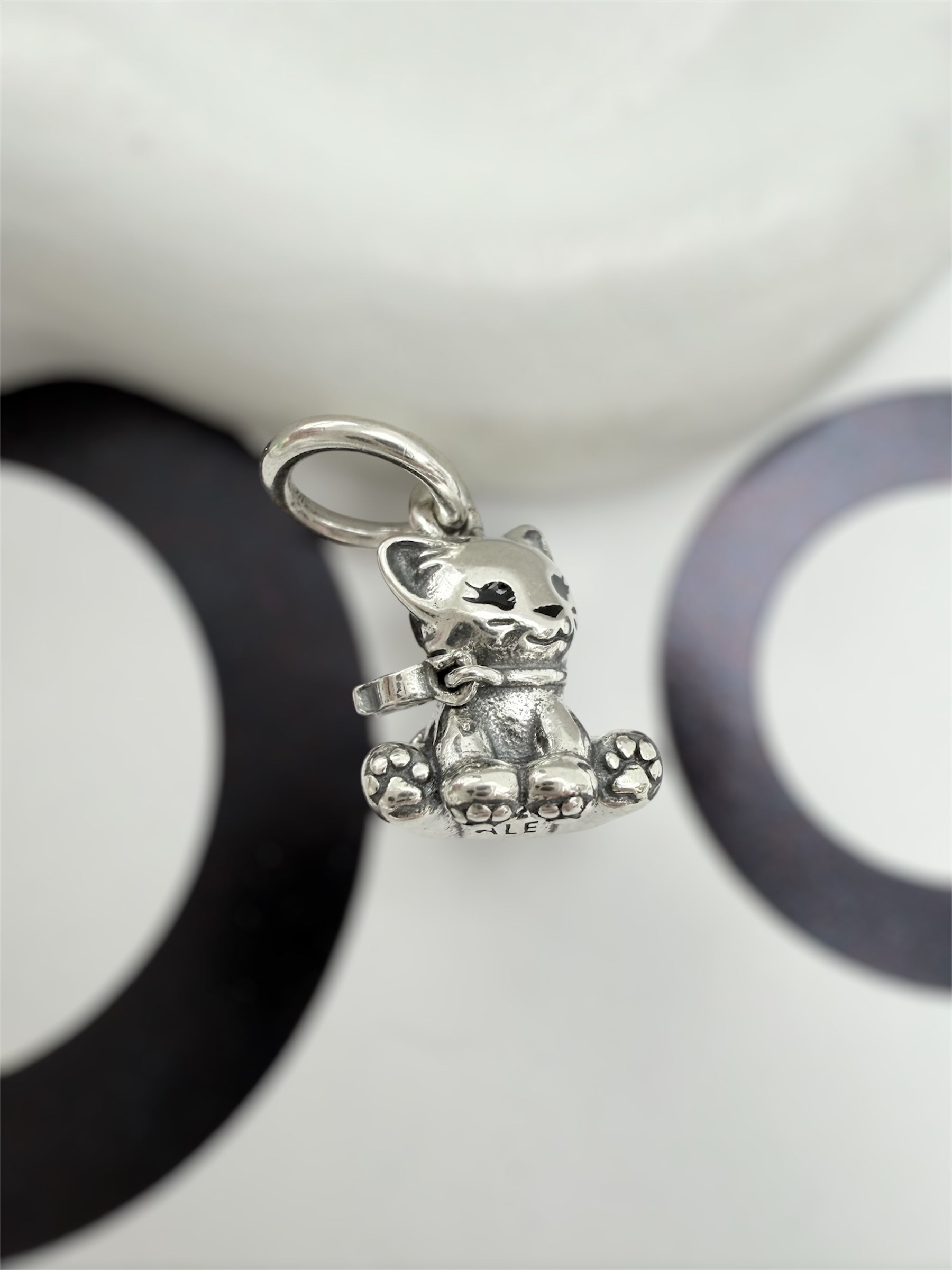 Charms Ale S 925