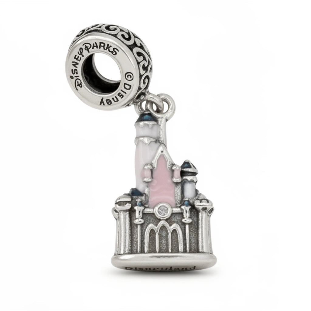 Charms Ale S 925