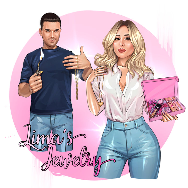 limas__jewelry Lima’s Jewelry