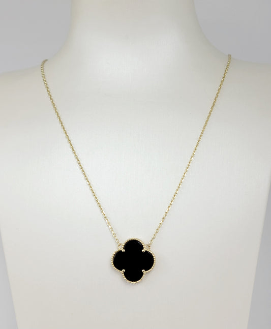 Cadena clover 10k